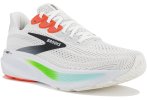 Brooks Ghost 17 Herren