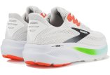 Brooks Ghost 17
