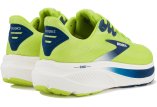 Brooks Ghost 17