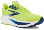 Brooks Ghost 17 Herren