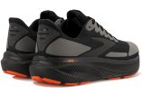 Brooks Ghost 17 Herren