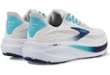 Brooks Ghost 17