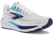 Brooks Ghost 17 