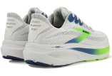 Brooks Ghost 17