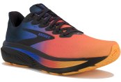 Brooks Ghost 17 