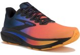 Brooks Ghost 17