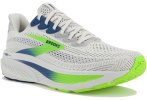 Brooks Ghost 17