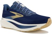 Brooks Ghost 17 