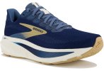 Brooks Ghost 17