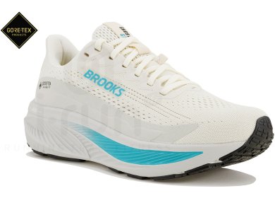 Ghost 17 Gore-Tex