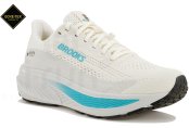 Brooks Ghost 17 Gore-Tex 