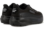 Brooks Ghost 17 Gore-Tex