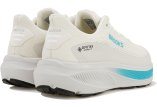 Brooks Ghost 17 Gore-Tex