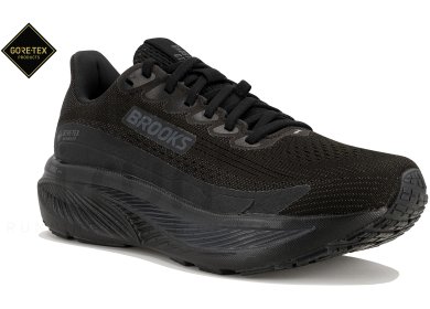 Ghost 17 Gore-Tex