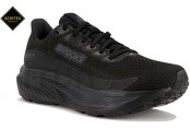 Brooks Ghost 17 Gore-Tex 