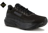 Brooks Ghost 17 Gore-Tex