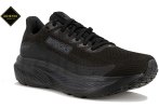 Brooks Ghost 17 Gore-Tex