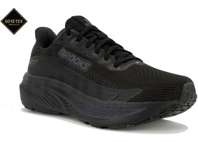 Ghost 17 Gore-Tex