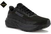 Brooks Ghost 17 Gore-Tex 