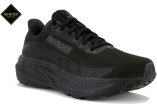 Brooks Ghost 17 Gore-Tex Herren