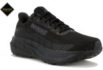 Brooks Ghost 17 Gore-Tex