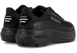 Brooks Ghost 17 Gore-Tex Herren