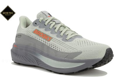 Ghost 17 Gore-Tex