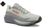 Brooks Ghost 17 Gore-Tex 