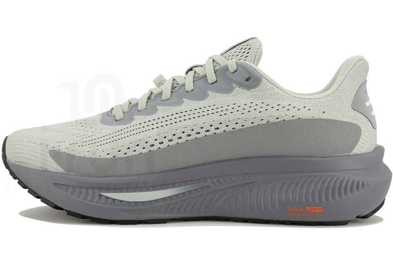 Brooks Ghost 17 Gore-Tex