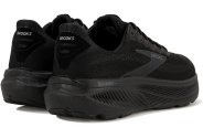 Brooks Ghost 17 Wide