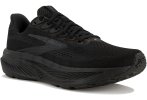 Brooks Ghost 17 Wide