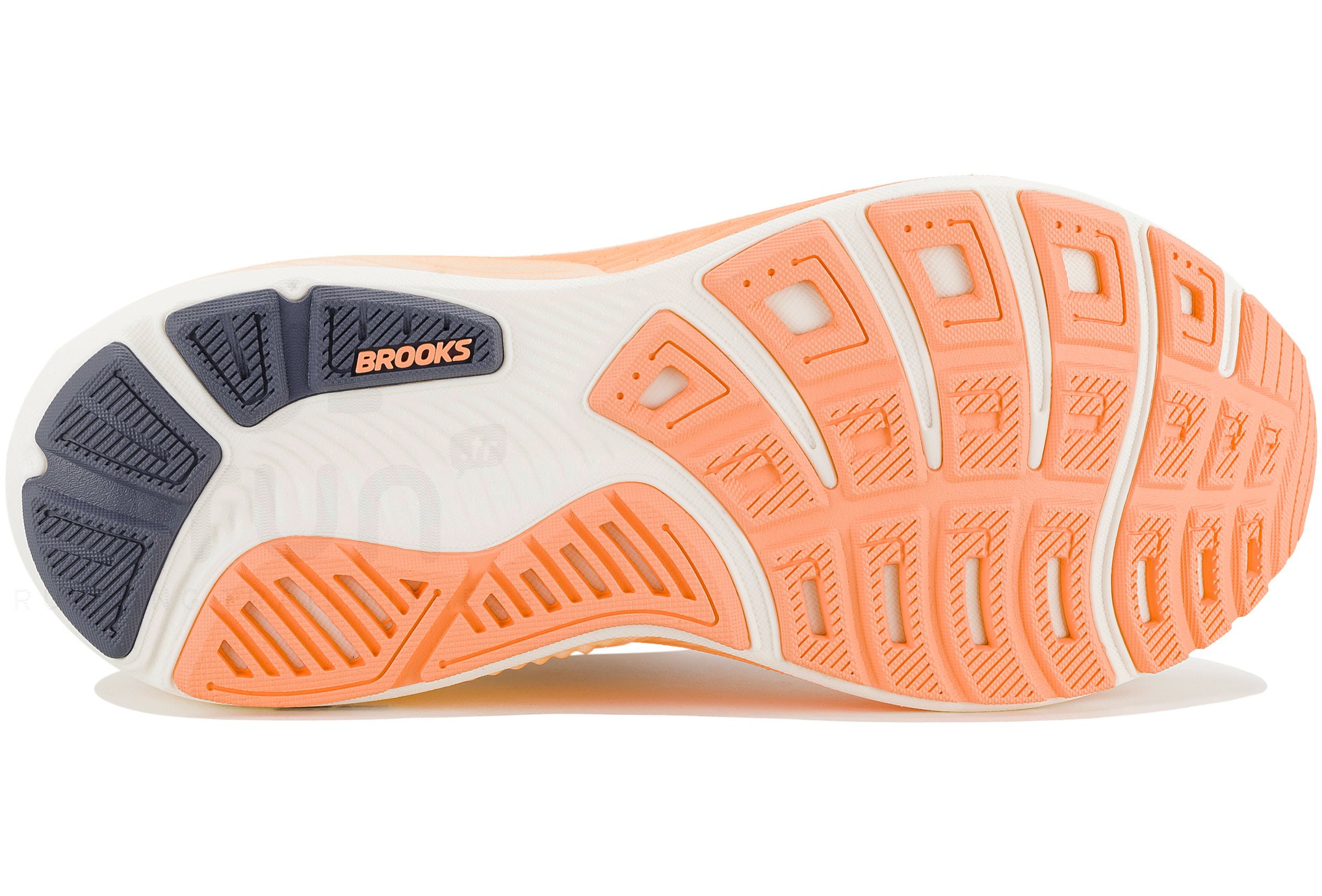 Brooks Ghost 18 Damen
