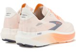 Brooks Ghost 18 Damen