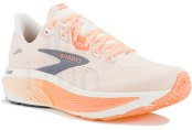 Brooks Ghost 18 Wide