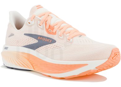 Brooks Ghost 18