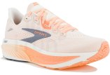 Brooks Ghost 18
