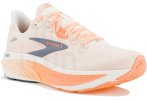 Brooks Ghost 18 Damen