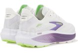 Brooks Ghost 18