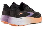 Brooks Ghost 18