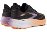 Brooks Ghost 18