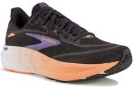 Brooks Ghost 18 Damen