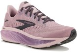 Brooks Ghost 18