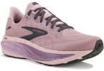 Brooks Ghost 18 Damen