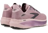 Brooks Ghost 18