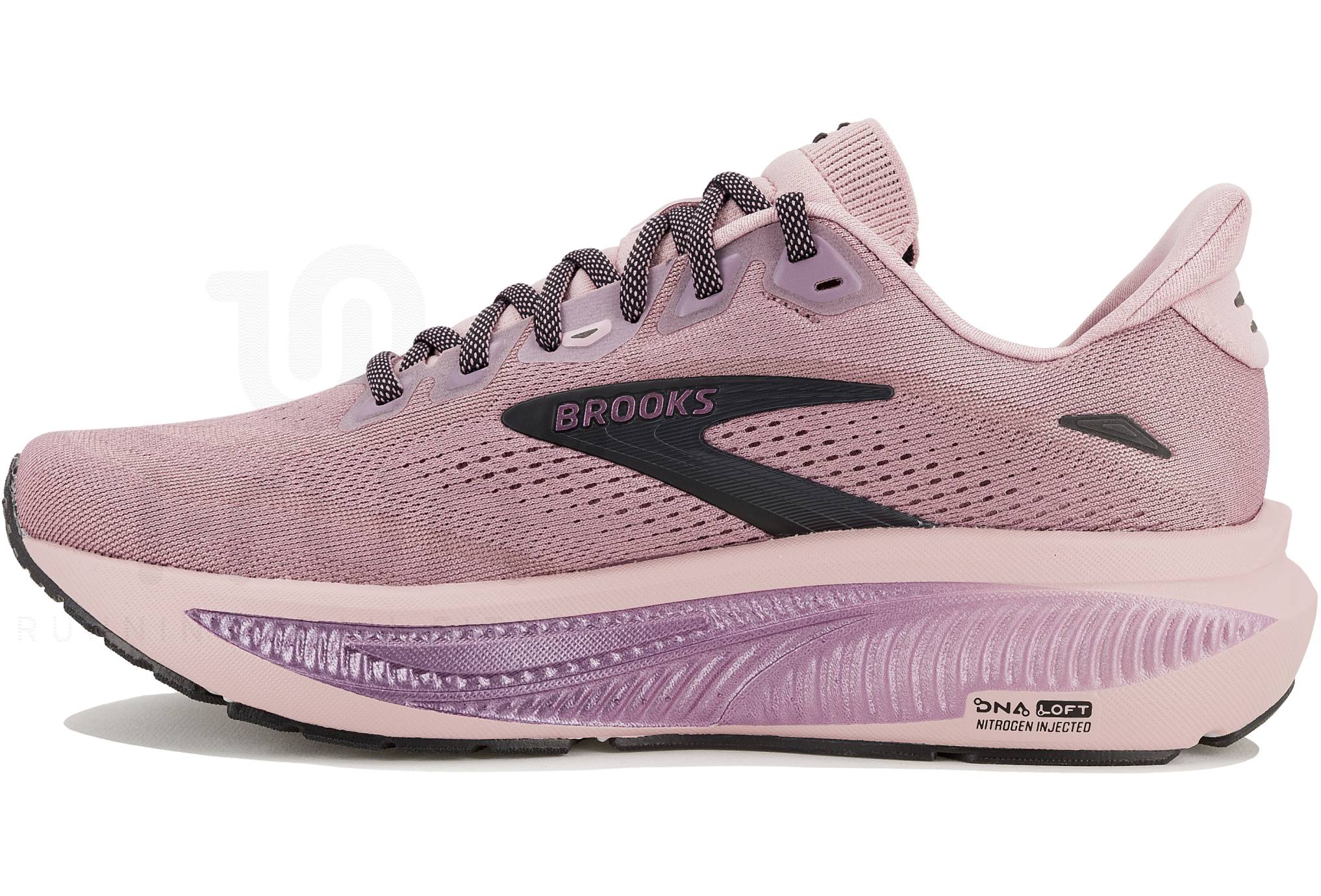 Brooks Ghost 18