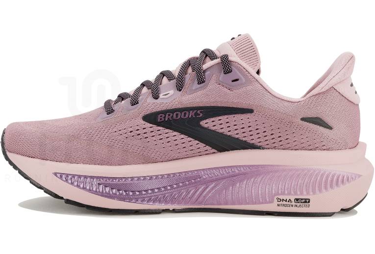 Brooks Ghost 18 