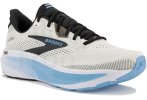 Brooks Ghost 18 Herren