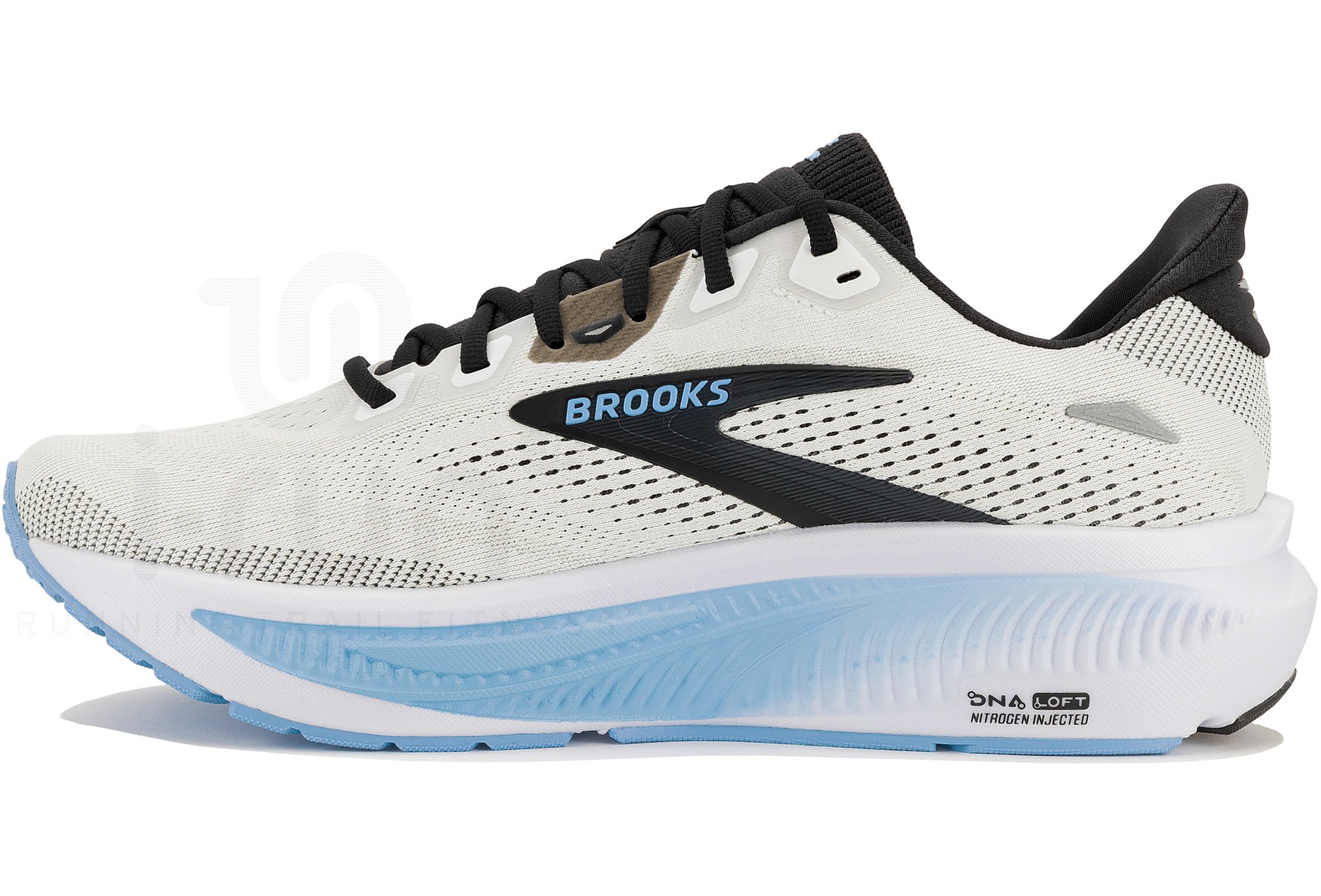 Brooks Ghost 18 Herren