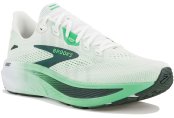 Brooks Ghost 18 