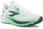Brooks Ghost 18 Herren
